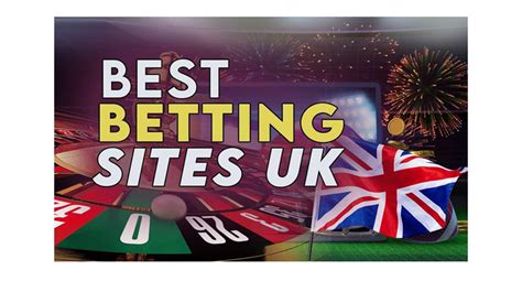 betting sites uk new 2017 - All Betting Sites 